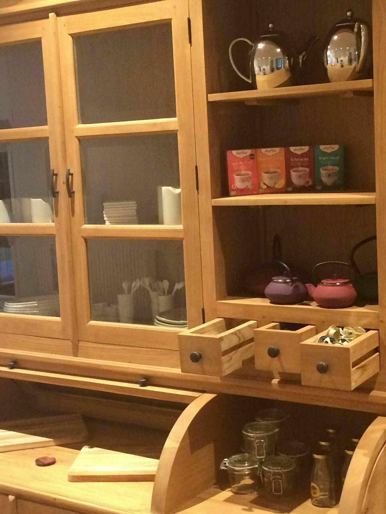 Hof Ter Beuke Bed & Breakfast Bruges Luaran gambar