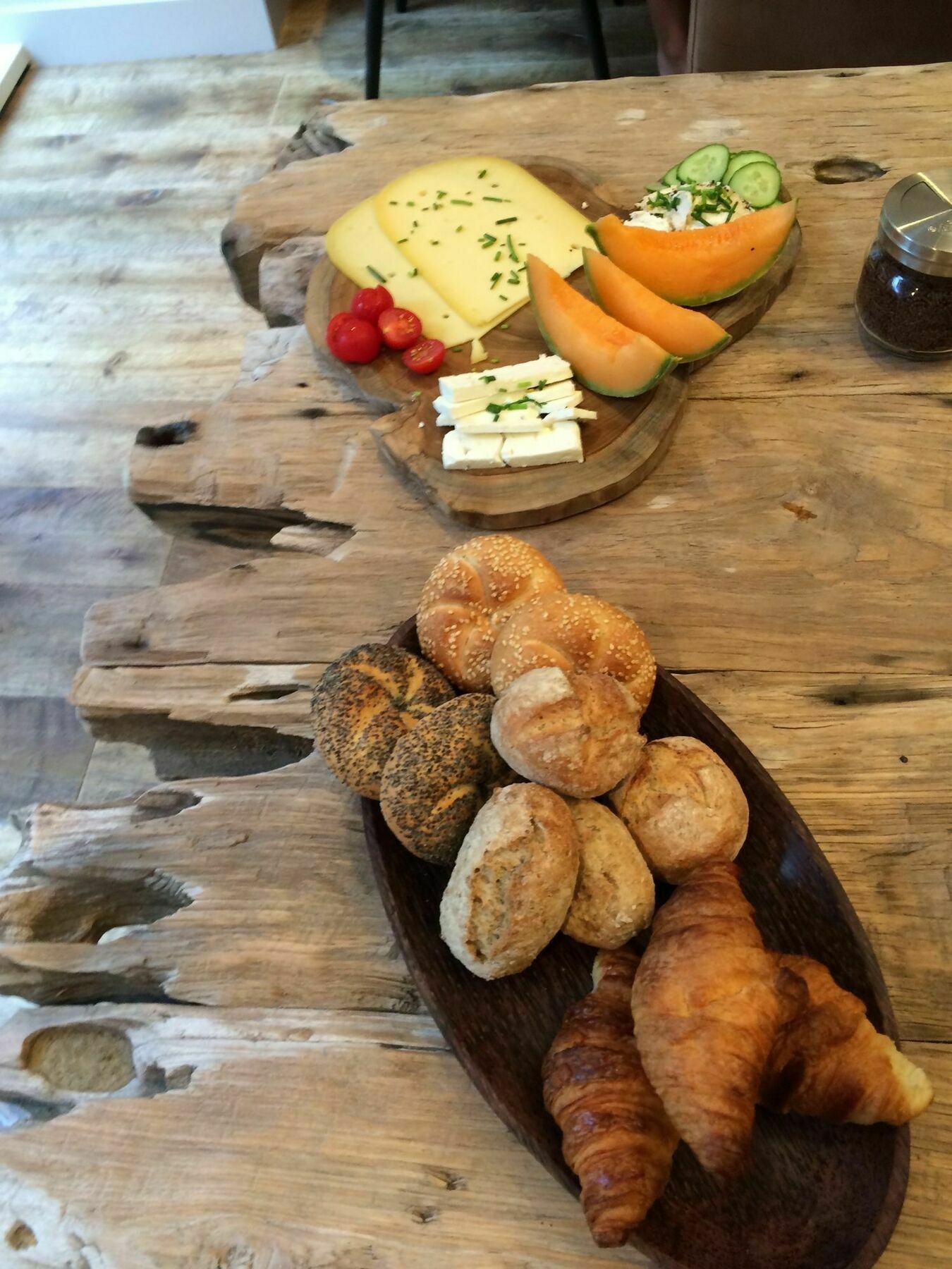 Hof Ter Beuke Bed & Breakfast Bruges Luaran gambar