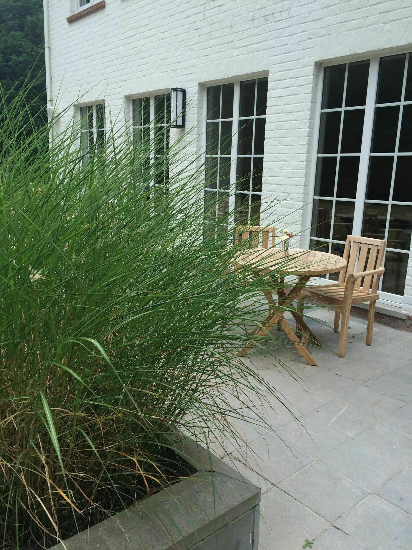 Hof Ter Beuke Bed & Breakfast Bruges Luaran gambar