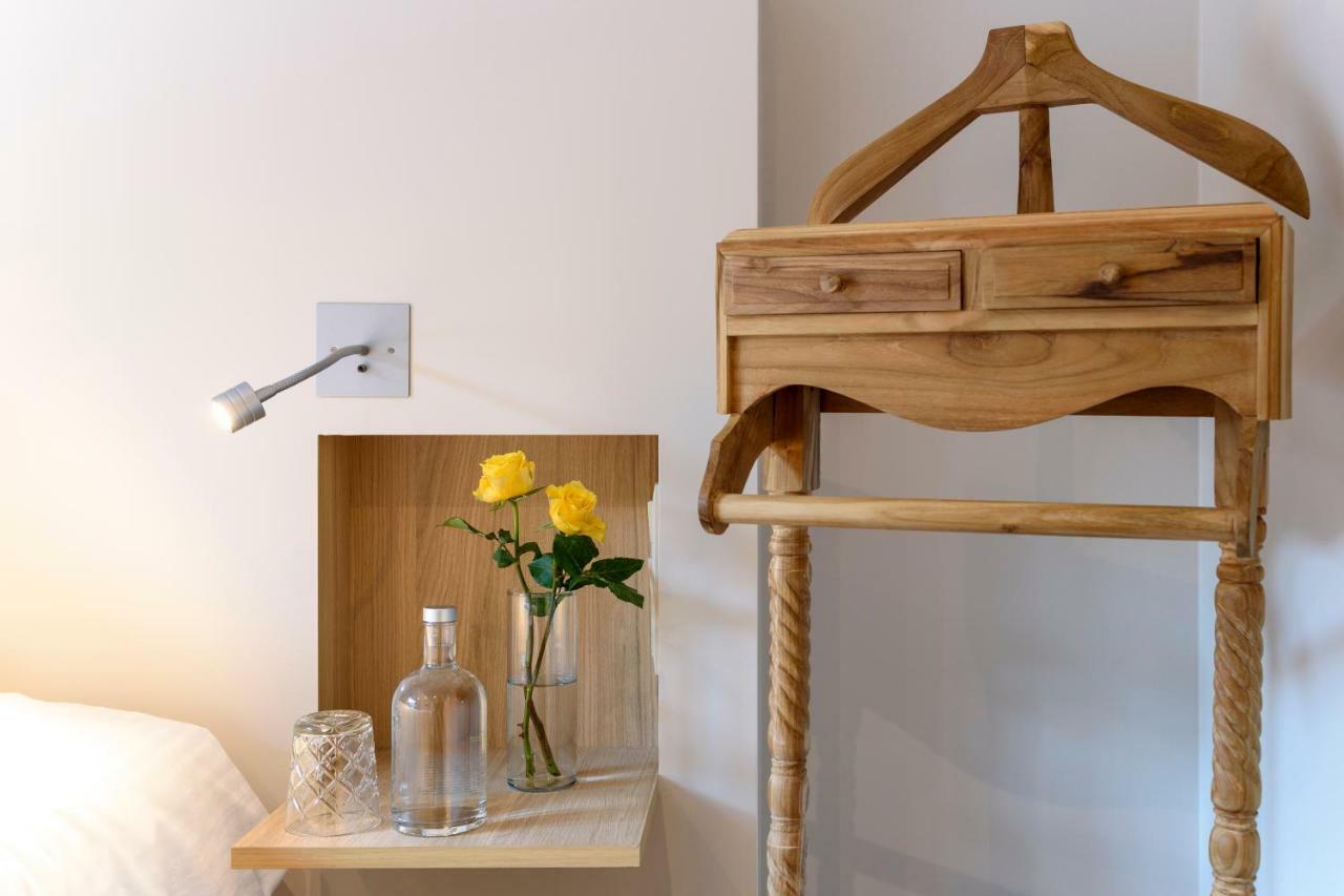 Hof Ter Beuke Bed & Breakfast Bruges Luaran gambar