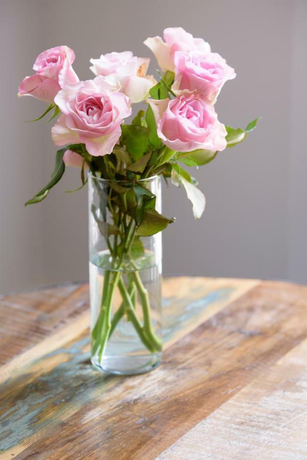 Hof Ter Beuke Bed & Breakfast Bruges Luaran gambar